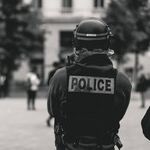 The Democrats Hold the Nation Hostage
