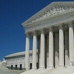 Where Is Joe Biden's Supreme Court List?