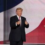 Where Does Never Trump Now Stand?
