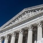 Republicans, Confirm a Supreme Court Justice Immediately