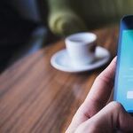 Will Conservatives Finally Awaken to the Big Tech Threat?