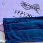 How to Prepare for a Contested Election