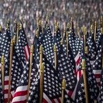 How to Fall in Love With America Again