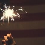 How to Salvage a Pandemic Independence Day