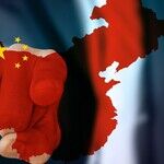 Trump's Parting Shot To China Should Be Full U.S. Recognition of Taiwan