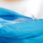 Politicized 'Science' Is Not Science at All
