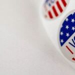 The Election Battle Is Just Beginning