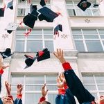 Biden's Student Loan Forgiveness Plan Is Idiotic and Immoral
