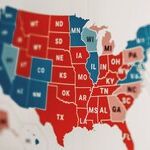 There's No Stopping America's Political Realignment