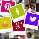Big Tech Only Has Itself to Blame for Republican Rethinking of Antitrust