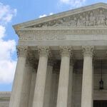 The Supreme Court Will Never Be Conservatives' Savior