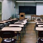 Yes, We Should Ban Critical Race Theory from Our Schools
