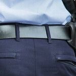 Secure Law and Order in America