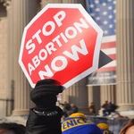 The Case for the Unconstitutionality of Abortion