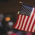 Democrats' Hypocrisy Is Now Impossible To Ignore