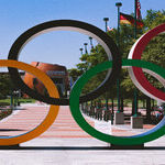 The Olympic Games Remind Us of the Necessity of Nationalism