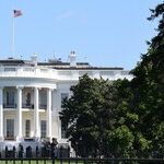 Impeach Joe Biden