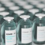 The Vaccine Mandate Assault on the Common Good