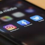 Clarence Thomas Shows the Path Forward on Big Tech