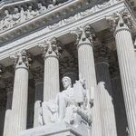 The Abiding Shame of 'Packing' the Supreme Court