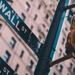 The Republican Party's Woke Capital Awakening