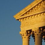 Legal Conservatism's Moment of Truth: Abortion Returns to the Supreme Court