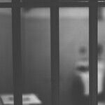 Capital Punishment Still Serves Its Purpose. Don't Abolish It.