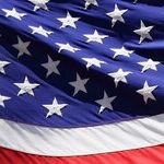 Why the Right Needs a More 'Muscular' and 'Masculine' Conservatism