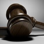 The Death of 'Criminal Justice Reform'