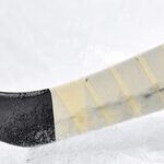 Don't Shut Down Sports Again for COVID