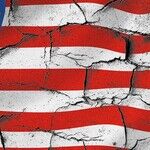 American Oligarchy
