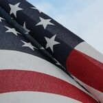 Mark Milley Exposes the Myth of American 'Democracy'