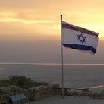 The Moral Perverseness of Democrats' Foreign Policy Priorities