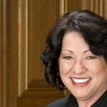 Sonia Sotomayor Exposes the Lie of an 'Apolitical' Supreme Court
