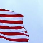 The American Ruling Class Reaches Its Inflection Point