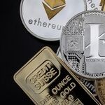 Congress Needs To Provide Guardrails for the Cryptocurrency Revolution