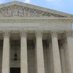 End the 'Abortion Exceptionalism' Double Standard