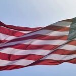 After Virginia, Fight the Culture War With the Aim of Victory