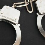 The Civilizational Suicide of 'Criminal Justice Reform'