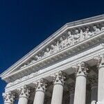 After Horrific SCOTUS Leak, Justices Must Plow Ahead and Overturn Roe