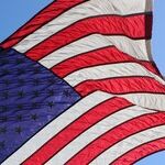Against American Mobocracy