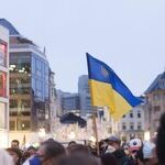 What Is the US End Goal in Ukraine?