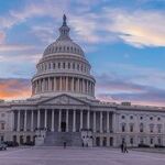 Democrats' Selective Outrage Over 'Insurrections'