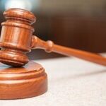 The Greatest Living American Issues His Career-defining Court Opinion