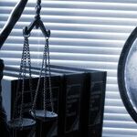 After Dobbs, What Comes Next for the Conservative Legal Project?