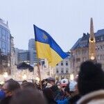Clarity on Russia, Ukraine and the American National Interest