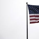 Republicans, Embrace the Culture War and Cruise to Victory