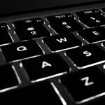 Hunter Laptop Story Confirms: Rein in Big Tech or Cease To Be a Free People