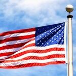 The US Needs To Change Course Right Now in Ukraine