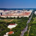 After 2022 Setback, GOP Race for 2024 Is Wide Open